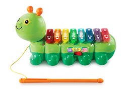 Vtech - Zing & Leer Xylofoon