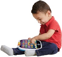 Vtech - Actviteiten Tablet-3