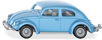 Siku VW Kever-2