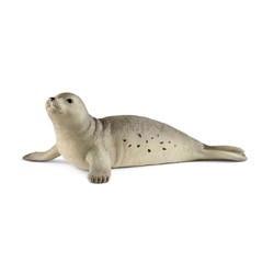 Schleich Wild Life Zeehond