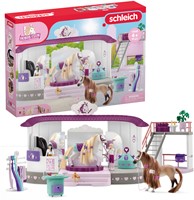 Schleich Horse Club Sofia'S Beauties Beautysalon-2