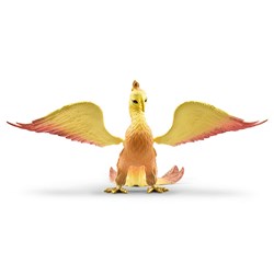 Schleich Bayala® Feniks