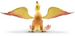 Schleich Bayala® Feniks