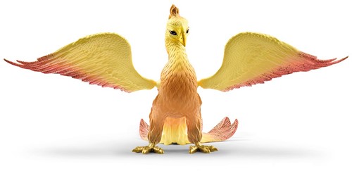 Schleich Bayala® Feniks