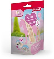 Schleich Horse Club Sofia'S Beauties Haare Beauty Horses Blond-3