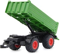 Jamara - Tipper 1:24S-3
