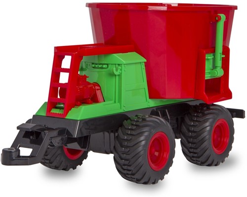 Jamara - Feed mixer 1:24S-3