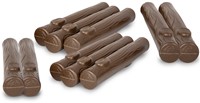 Jamara - Log 10 pieces-3