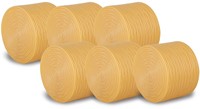 Jamara - Straw bale big 6 pieces-3