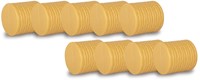 Jamara - Straw bale small 9 pieces-3