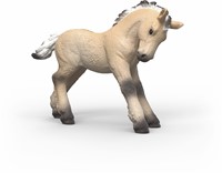 Schleich Horse Club Collectible Foal Ragnar-2