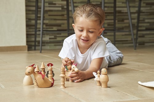 Extra afbeelding voor 33073496