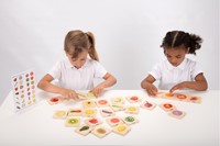 Extra afbeelding voor 33073404