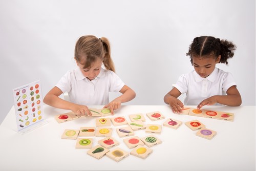 Extra afbeelding voor 33073404