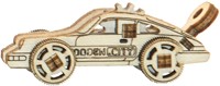 Wooden City - Widgets Sport Cars-3