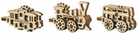 Wooden City - Widgets Public Transport-2
