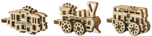 Wooden City - Widgets Public Transport-2