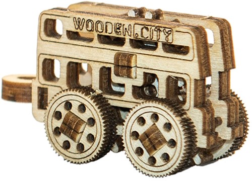 Wooden City - Widgets Public Transport-3