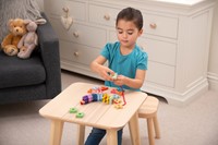 Extra afbeelding voor 33073564