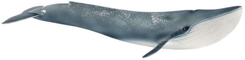 Schleich Wild Life Blauwe vinvis