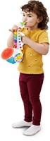 Vtech - Lichtjespret Saxofoon-2