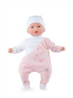 Marina Pau - Pop Petite Star A Estuche  - 10cm