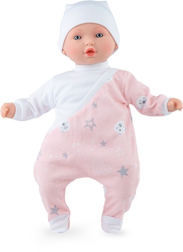 Marina Pau - Pop Petite Star A Estuche  - 10cm
