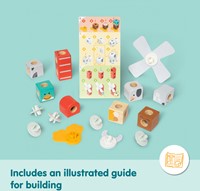 Extra afbeelding voor 8906074896