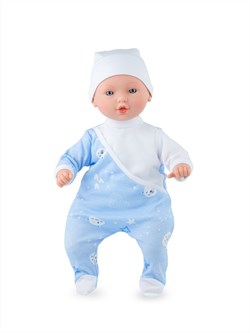 Marina Pau - Pop Petite Star B Estuche - 10cm