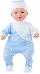 Marina Pau - Pop Petite Star B Estuche - 10cm