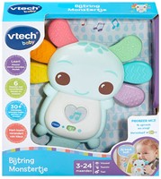 Extra afbeelding voor 580586823