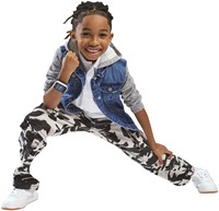 Extra afbeelding voor 580575223