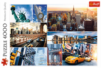 Trefl 4000 - New York - collage-3