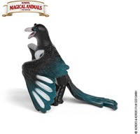 Extra afbeelding voor 39014956