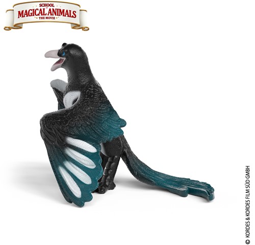 Extra afbeelding voor 39014956