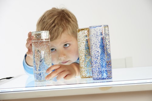 Extra afbeelding voor 33092104