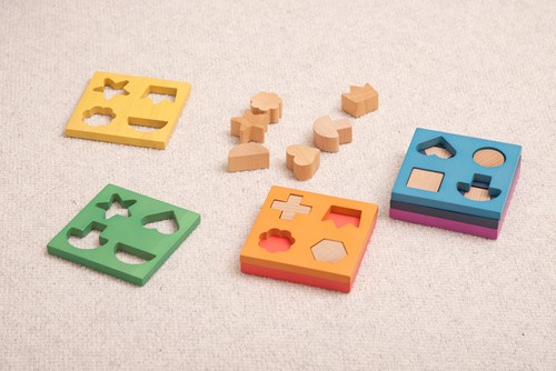 Extra afbeelding voor 33073532