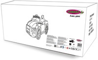 Jamara - Ride-on US Police Car 12V-2