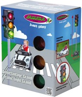 Jamara - Traffic Light-Grand-2