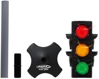 Jamara - Traffic Light-Grand-3