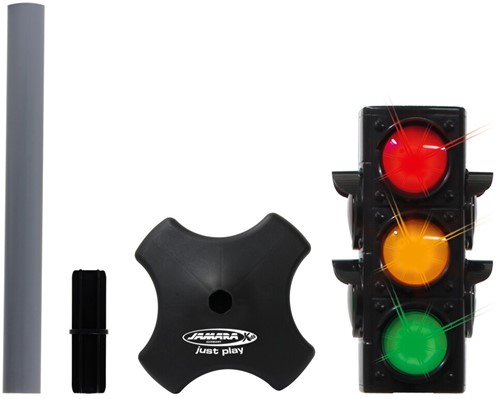 Jamara - Traffic Light-Grand-3