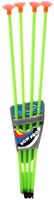 Jamara - Bow and Arrow Set Bow Pro