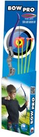 Jamara - Bow and Arrow Set Bow Pro-2