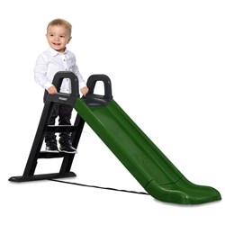 Jamara - Fendt Slide green