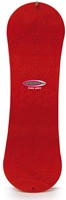 Jamara - Snow Play Snowboard 72cm red-3