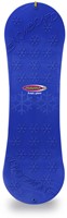 Jamara - Snow Play Snowboard 72cm blue-3