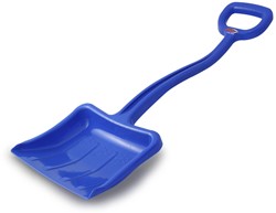 Jamara - Snow Play Snow Shovel Tally 70 cm blue