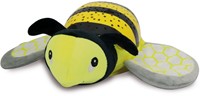 Jamara - Night Light LED Dreamy Bee-3