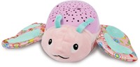 Jamara - Night Light LED Dreamy Butterfly-3