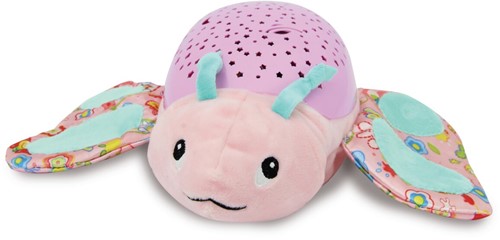 Jamara - Night Light LED Dreamy Butterfly-3